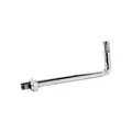 Kupo KS-094 Snap In Right Angle Pin For 4 Way Clamp