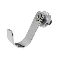 Kupo KS-095 U Hook For 3 Way & 4 Way Clamp