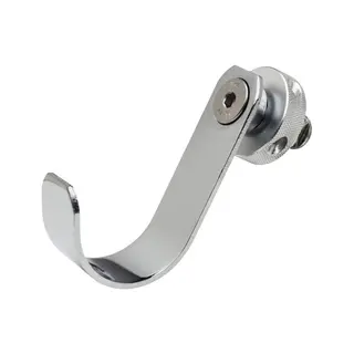 Kupo KS-095 U Hook For 3 Way &amp; 4 Way Clamp