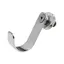 Kupo KS-095 U Hook For 3 Way &amp; 4 Way Clamp