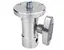 Kupo KS-097 Baby Ball Head Adapter 16mm adapter for stativhode p&#229; lysstativ