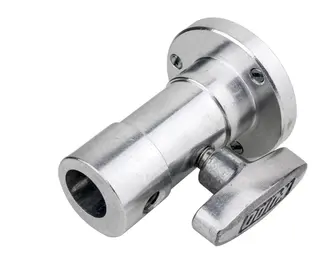 Kupo KS-097 Baby Ball Head Adapter 16mm adapter for stativhode p&#229; lysstativ