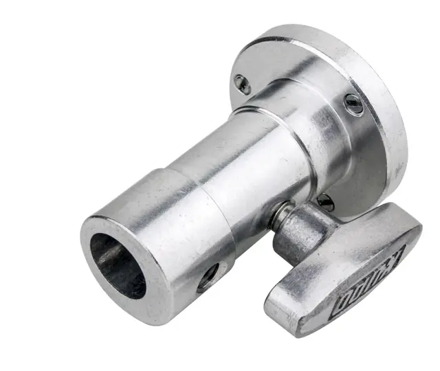 Kupo KS-097 Baby Ball Head Adapter 16mm adapter for stativhode på lysstativ 