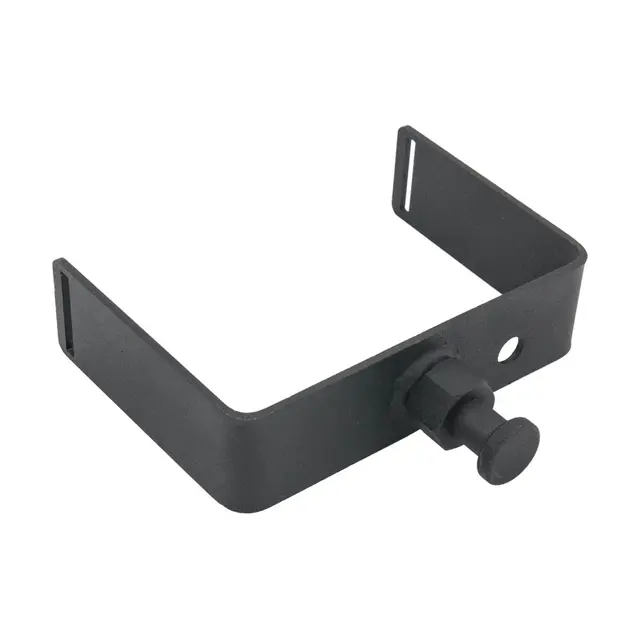Kupo KS-099 Bracket w/ Hex Stud For Vagabond 
