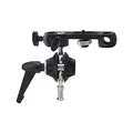 Kupo KS-104 Versatile Swiveling Adapter Kulehode m/ KS-CB01 kameraplate