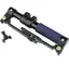 Kupo KS-109 Folding Flash Bracket Kamera Blitsgrep / blitsh&#229;ndtak