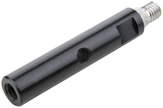 Kupo KS-111 5/8''16mm Adapter For 3/8'' 