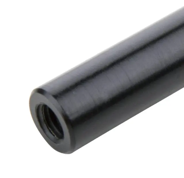 Kupo KS-111 5/8''16mm Adapter For 3/8'' 