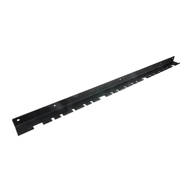 Kupo KS-118B Stand Hanger - Black 