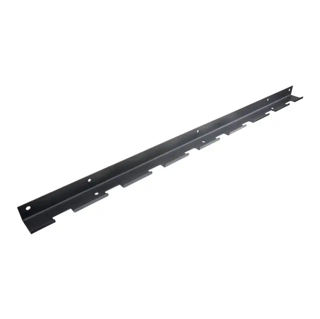 Kupo KS-118BT Stand Hanger For Lightweight Stand 