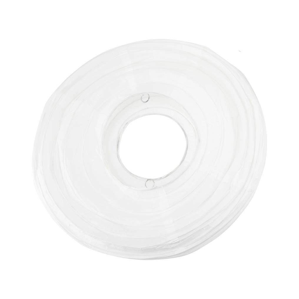 Kupo KS-121Pl 12" Paper LanternSet For 5