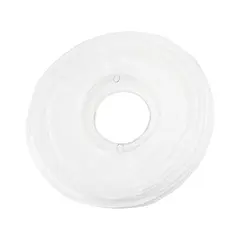 Kupo KS-121Pl 12&quot; Paper LanternSet For 5