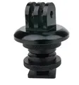 Kupo KS-134 GoPro Tripod Mount Hot Shoe Blitssko Adapter