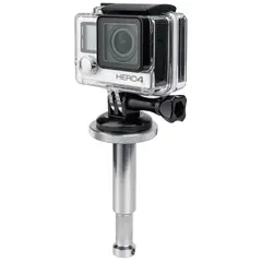 Kupo KS-137 GoPro 16mm Tripod Mount Actionkamera Lysstativ-feste