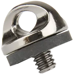 Kupo KS-142 1/4'' D-Ring Camera Mounting Screw