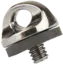 Kupo KS-142 1/4'' D-Ring Camera Mounting Screw
