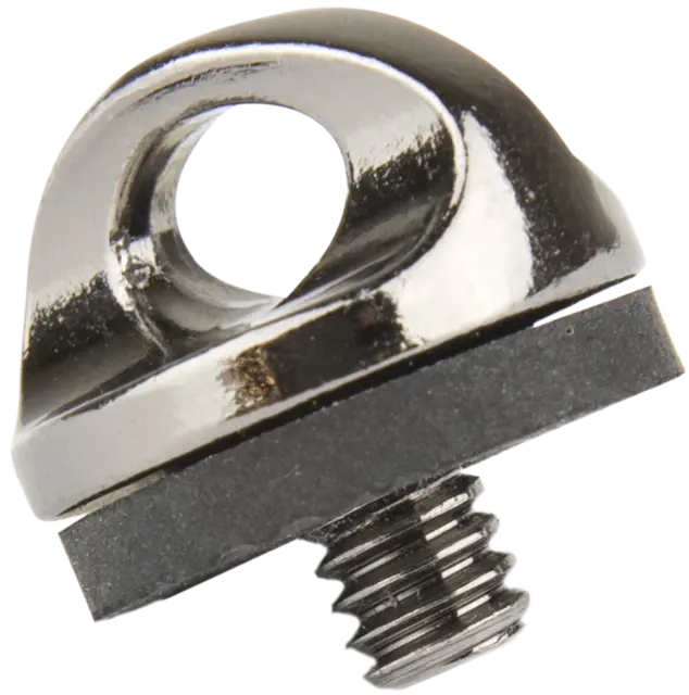 Kupo KS-142 1/4'' D-Ring Camera Mounting Screw 