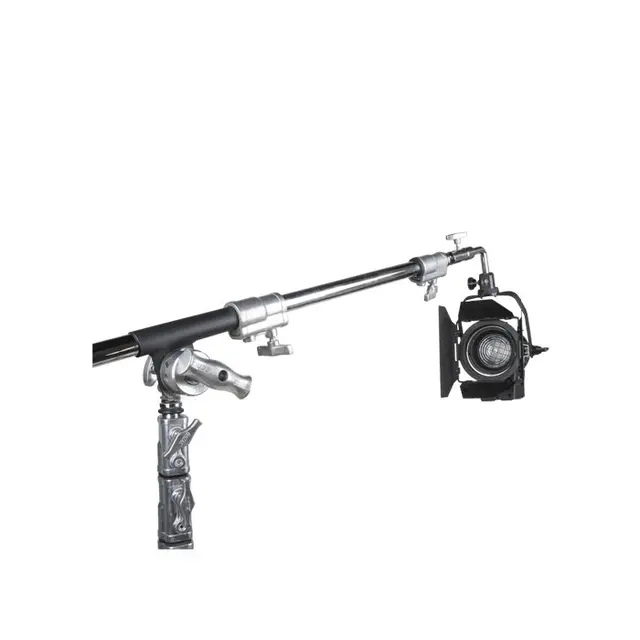 Kupo KS-146 Right Angle Baby Adapter Vinklet 16mm adapter 