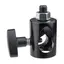 Kupo KS-162 3-Way Mount Baby Adapter