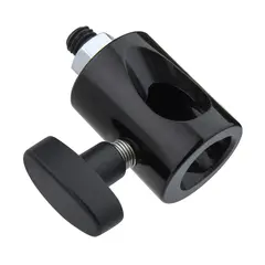 Kupo KS-162 3-Way Mount Baby Adapter