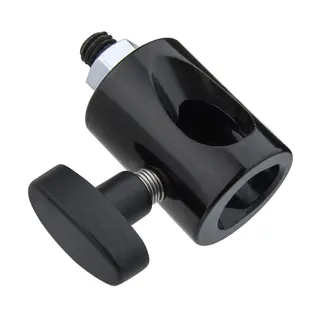 Kupo KS-162 3-Way Mount Baby Adapter