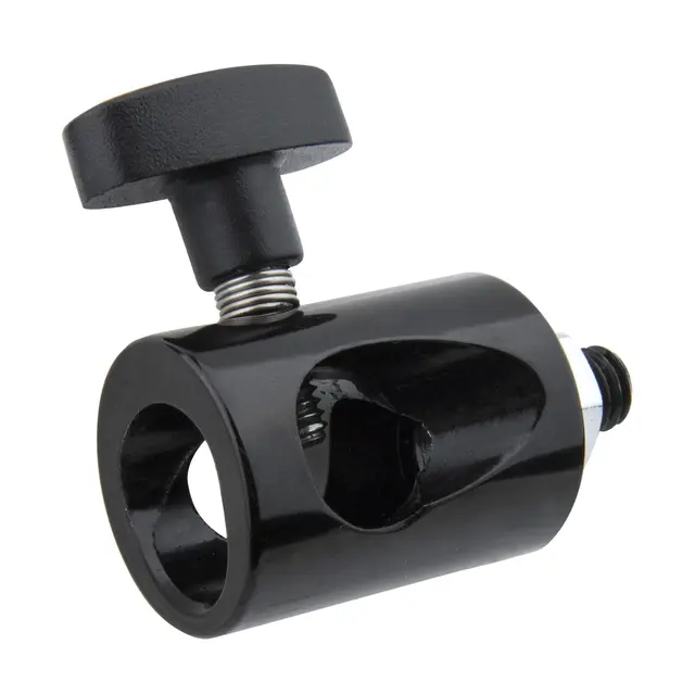 Kupo KS-162 3-Way Mount Baby Adapter 