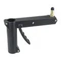 Kupo Ks-190 Spring-Loaded Sliding Arm