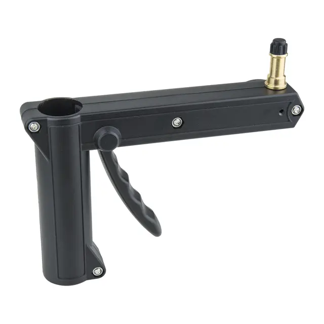 Kupo Ks-190 Spring-Loaded Sliding Arm 