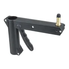 Kupo Ks-190 Spring-Loaded Sliding Arm