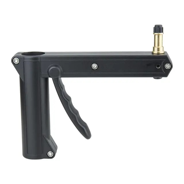 Kupo Ks-190 Spring-Loaded Sliding Arm 