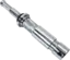 Kupo KS-200 Junior to Baby Adapter Junior 28mm Stud to Baby 16mm Stud