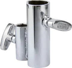 Kupo KS-201 Junior Baby Adapter 16mm til 28mm HUN - HUN overgang