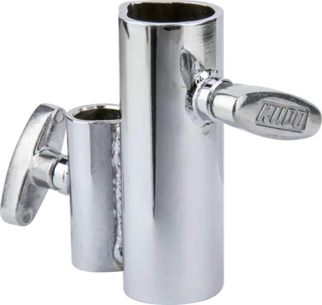 Kupo KS-201 Junior Baby Adapter 16mm til 28mm HUN - HUN overgang 