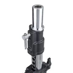 Kupo KS-235 Speaker Adapter