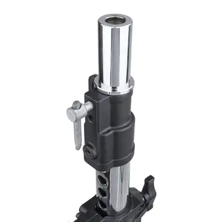 Kupo KS-235 Speaker Adapter