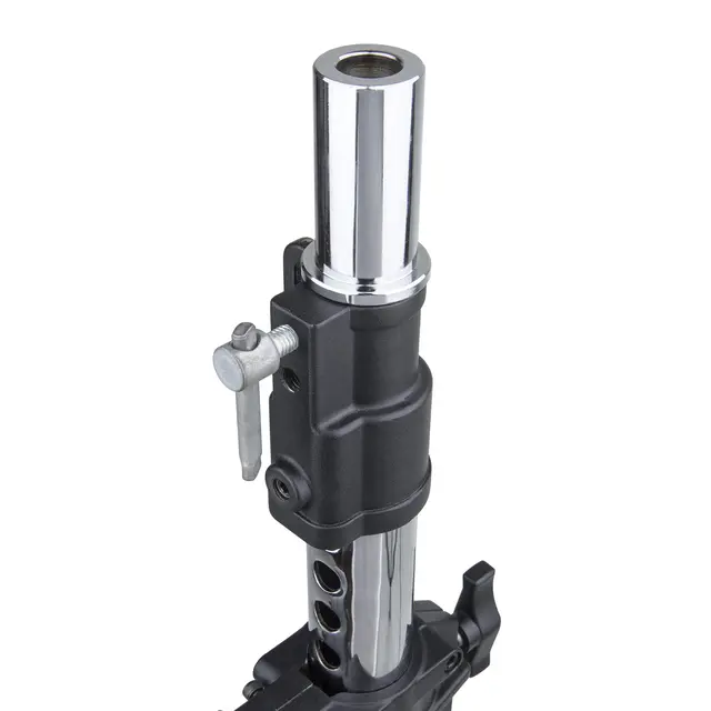 Kupo KS-235 Speaker Adapter 