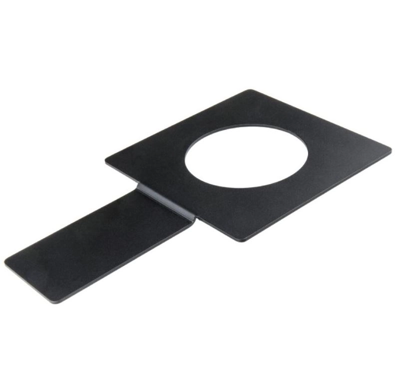 Kupo KS-315B Cup Holder For Tethermate Koppholder festes på Tehtermate plate