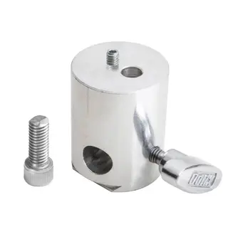 Kupo KS-319 Arca Swiss Tethermate Base Basefeste for Tether bord