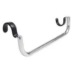 Kupo KS-320 Microphone Boom Holder
