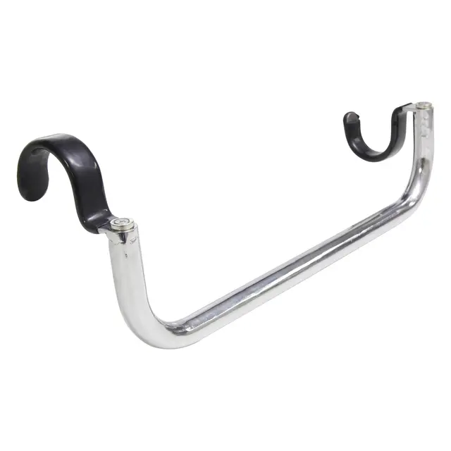Kupo KS-320 Microphone Boom Holder 