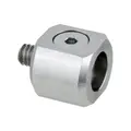 Kupo KS-341 1/4&quot;-20 Male thread for Rock&#39;s Arm