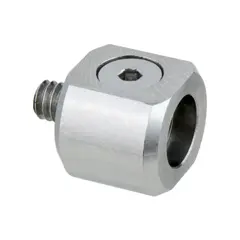 Kupo KS-341 1/4&quot;-20 Male thread for Rock&#39;s Arm
