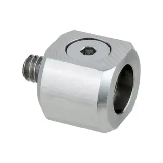 Kupo KS-341 1/4&quot;-20 Male thread for Rock&#39;s Arm