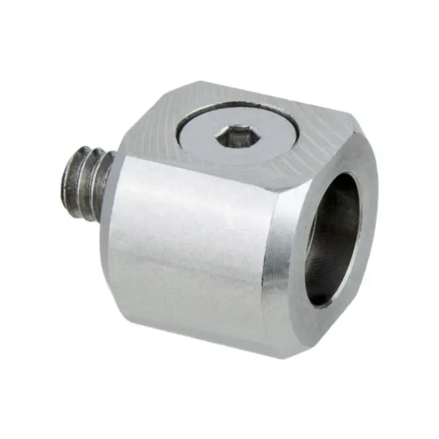 Kupo KS-341 1/4"-20 Male thread for Rock's Arm 