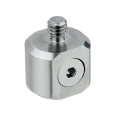 Kupo KS-341 1/4&quot;-20 Male thread for Rock&#39;s Arm