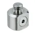 Kupo KS-342 3/8&quot;-16 Male thread for Rock&#39;s Arm