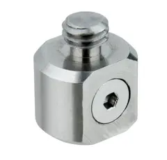 Kupo KS-342 3/8&quot;-16 Male thread for Rock&#39;s Arm