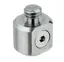 Kupo KS-342 3/8&quot;-16 Male thread for Rock&#39;s Arm
