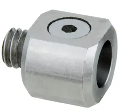Kupo KS-342 3/8&quot;-16 Male thread for Rock&#39;s Arm