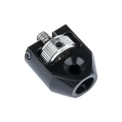 Kupo KS-344 3/8"-16 Twist-To-Lock Screw For Rock's Arm